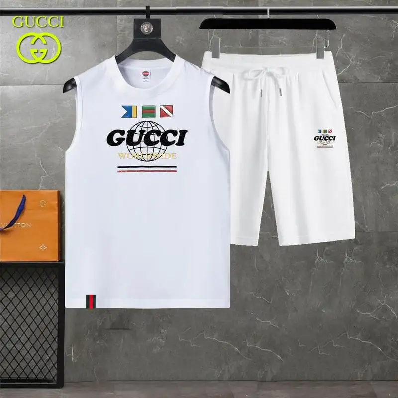 Gucci M-3XL 12yr04 (1)